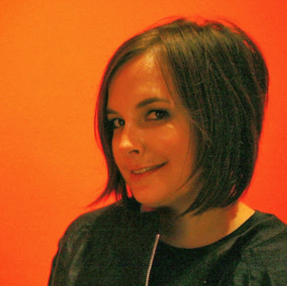 Meet your Posher, Mandi